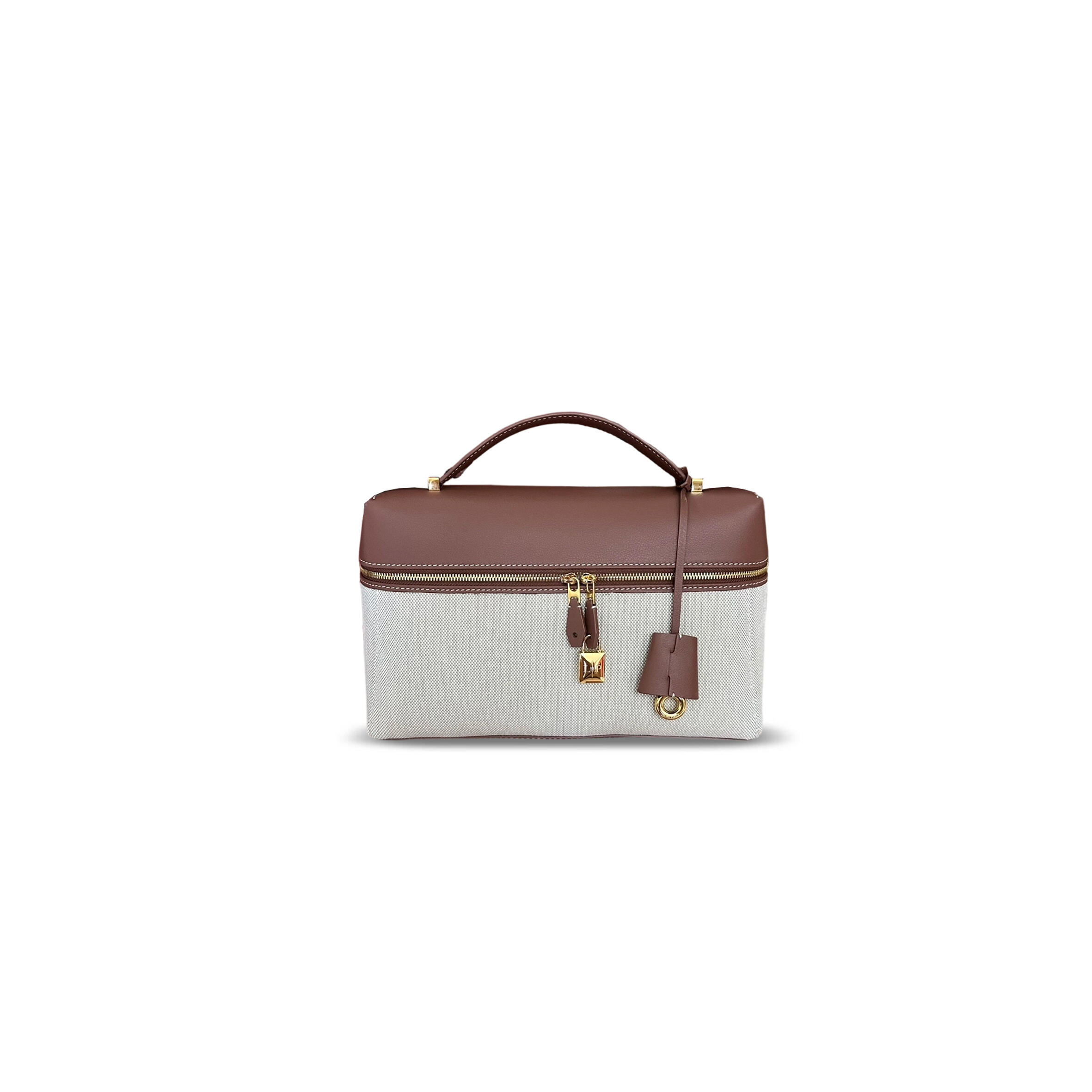 LORO PIANA EXTRA POCKET L27 (27*16*10cm)